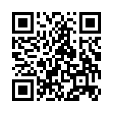 QR Code for 32tK1yxvFaf1xc7AaUS9LQCgMuQTLL7dds