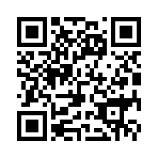 QR Code for 32tK8dfnch69SCGEb5Sc3sUTwgvQMRi2EH