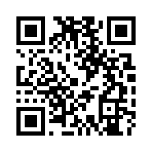 QR Code for 32tKEatpf6RUHWvJFuZ8keMM3pWL2hSP3o
