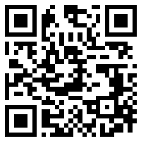 QR Code for 32tKLWKyM4PjFkUBEPaBj4vXdvYHRnv3Wq