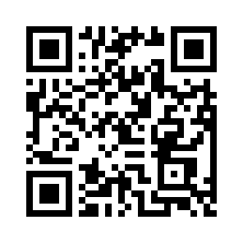 QR Code for 32tKMKsxzUsAaEdSTTX2MKp2i4DGF1yUXV