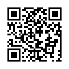 QR Code for 32tKMi6fAEvJ5CbfP7sciWH8z6JPJ4eLSH