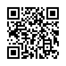 QR Code for 32tKWN3uFMZqdShRTiL8Gh89NZh5LvPpMh