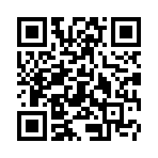 QR Code for 32tKZaZedeqUQhpqSPofDmMF9coqWBKSmf