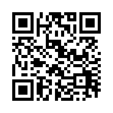 QR Code for 32tKb2wxLG1r1ZeDYPMx3GhKGbFLc8pt3T