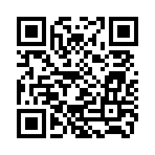 QR Code for 32tKejsHyoAfDzAETBPVQsCay636tpYNfx