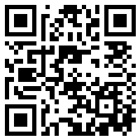 QR Code for 32tKfLFkhTf4WuxjeFpXfyXAsTYbP59qF5