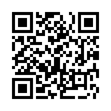 QR Code for 32tKndHaj6m4DRFfEzpcdv2k5EnqsV1fh2