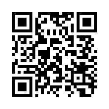 QR Code for 32tKycN85edNWCK5eFQgyCjreaPFABMttc