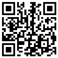 QR Code for 32tL65Xq6S94beuMwpUEepvuwdGdNVdC8C