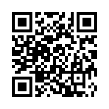 QR Code for 32tLAVhA13BVVnRzsapXV4XCSbhstDWEP2