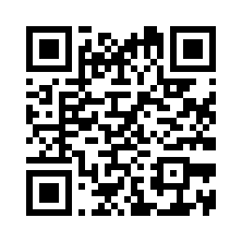 QR Code for 32tLFQ36v4aLSAC7QH1nM6AdubkZY3S64w