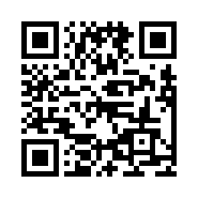 QR Code for 32tLMGpkYu3KCY7ARjUePBDNeutz4D42mo