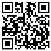 QR Code for 32tLSJMz35NSKKscHomiRe3pu6f3nCfqpT