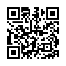 QR Code for 32tLTFRSybb6MBL4oFWLNmwtthwdYNDrhj