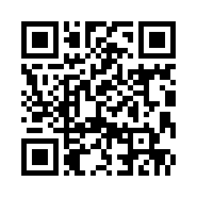 QR Code for 32tLin7vrru6ixpnifcPLUhFExLnYpaFP2