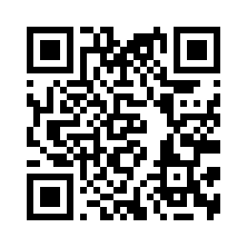 QR Code for 32tLrSnc55TajQXNU58ootSnfPPVBpW3aa