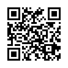 QR Code for 32tLuTCjpFMfiZKWykVaYayTEFmaBJdnbj