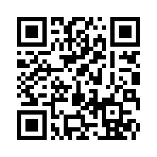 QR Code for 32tLyiQf9fjA8coSDP2oag9LDF9eP8fBG2
