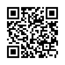 QR Code for 32tM5CaydFJkYzC2sRj5cMHAtChaPjP9AK
