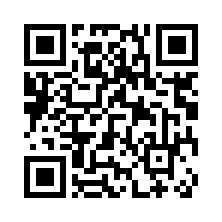 QR Code for 32tM5uDKG3EeDxaJFo7jQhELnTncdo6tES
