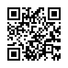 QR Code for 32tMDa27kDJeVK38HuvuTiN6saaCLU6ViG