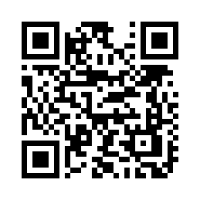 QR Code for 32tMJWERpgqMNED2Qjry2dUSBKkqem1XKo
