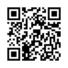QR Code for 32tMQq9hJsjGugtXcmzF7D8PobwsDa4QTt