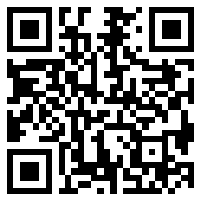 QR Code for 32tMfc2Q8SNqUUXrKaYSTC2dMBQgA8fXDM