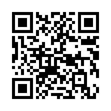 QR Code for 32tMqL2LPbDbCf24PnNCtqyaXnTYEMiXUy