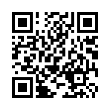 QR Code for 32tMu1Co1REt3SoiM7B2L6DyXc2fhC4BMK