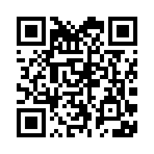 QR Code for 32tN6iVsFc8sEY48D8sc3Vk89i9brdPo4s