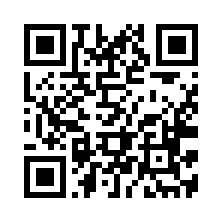 QR Code for 32tN7Cjjnht5NLKUbUDpZCXejFttvm1rD6
