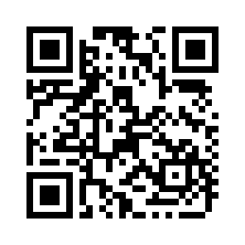 QR Code for 32tNcAzd63hzEMKdMbs9VJqKuC5iqx9oQp
