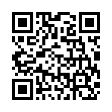 QR Code for 32tNis7WZ56485jakb3sQ4QmpGGyBCDPDs