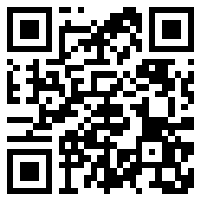QR Code for 32tNmoQFB2eJQJp4T8nK8VBUvbdUdHmj9v