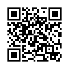 QR Code for 32tNydXtEdJvEab5sBNVCAbNiwEMQScamJ