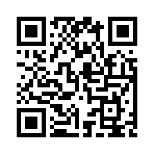QR Code for 32tP1KGovKUb64HTSuQAdbXRxwGiVbs1bG