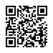 QR Code for 32tP1etYrTFhrWATTtxZF9sPcCczJs2k2y