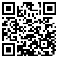 QR Code for 32tP87ob5mCY3WC64FkeaEuMsB7j75aaLf