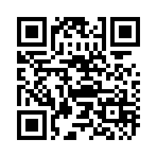 QR Code for 32tP8Estb396TafN9jj9mutdn6kyxjMsSu