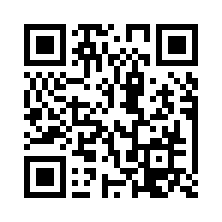 QR Code for 32tPEUCSFYWizQW4ce63i544fSrT3T2KnC