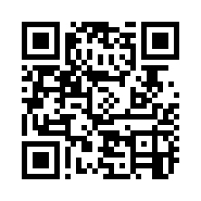 QR Code for 32tPPk85pBC5Snedj2mP7nvebWMo174Sfc
