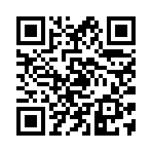 QR Code for 32tPQNzn7vwawnLk4Psb5SopUNvHPwiAX1