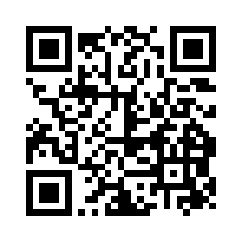 QR Code for 32tPQd2oCaBVqaVM14xcDHZpqSM3V29Ncw