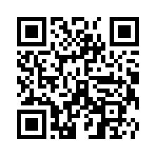 QR Code for 32tPaNwQktvH1f8FyzWJBc7CDoddaBHE5Y