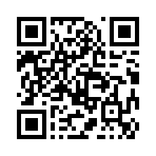 QR Code for 32tPad9FN3CepPmFNNmeVkQjGweH38Nm6j