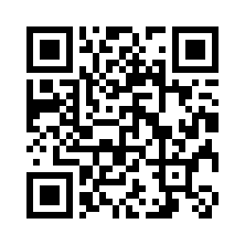 QR Code for 32tPdvFoF7uFbHFYbanvSSfk4u6RkyxATQ