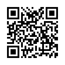 QR Code for 32tPhEJusWSREWTtR6MetFaMFaNGrJbtEk