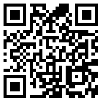 QR Code for 32tPioEWtk9TYbyquf6oBSKUgDjxHyqmoD